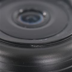 Sony ZV-1F Digital Camera 20MP Vlog 4K with Flash (Read description)